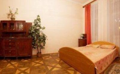 фото отеля Kak Doma Apartments 2