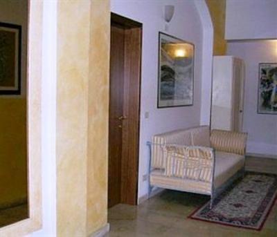 фото отеля Giovecca Rooms