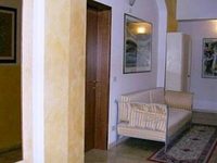 Giovecca Rooms