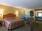 фото отеля Americas Best Value Inn Harlingen