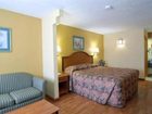 фото отеля Americas Best Value Inn Harlingen