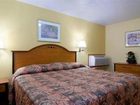 фото отеля Americas Best Value Inn Harlingen