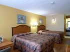 фото отеля Americas Best Value Inn Harlingen