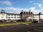 фото отеля Courtyard Hadley Amherst