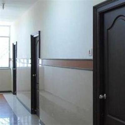 фото отеля Annapurna Residency