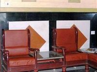 Annapurna Residency