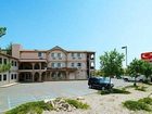 фото отеля Econo Lodge Silver City