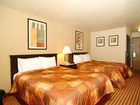 фото отеля Econo Lodge Silver City