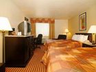 фото отеля Econo Lodge Silver City