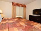 фото отеля Econo Lodge Silver City