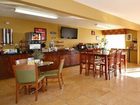 фото отеля Econo Lodge Silver City