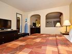 фото отеля Econo Lodge Silver City