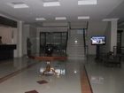 фото отеля Guntur Hotel