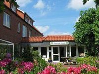 Friesische Wehde Hotel