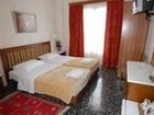 фото отеля Galini Hotel Mykonos