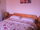 фото отеля B&B Residenza Gritti