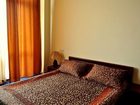 фото отеля Hotel Olympia Yerevan