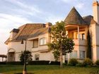 фото отеля Inn at Churon Winery