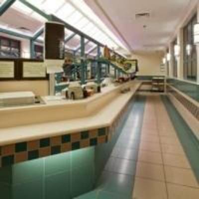 фото отеля Staybridge Suites Lake Buena Vista