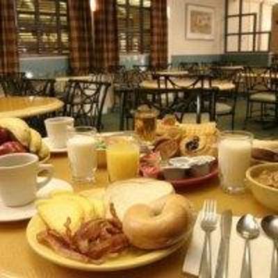 фото отеля Staybridge Suites Lake Buena Vista