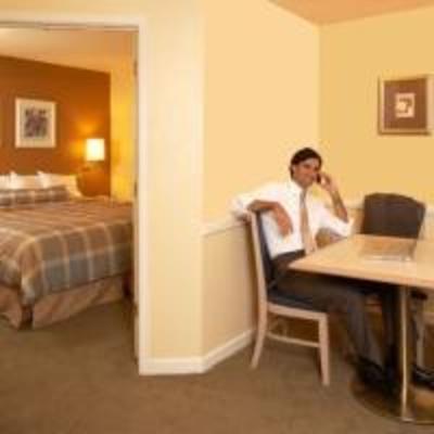 фото отеля Staybridge Suites Lake Buena Vista