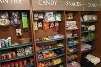 фото отеля Staybridge Suites Lake Buena Vista