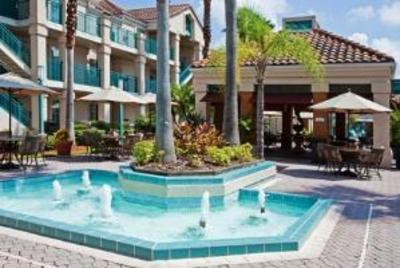 фото отеля Staybridge Suites Lake Buena Vista