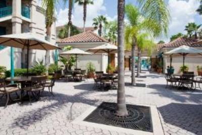 фото отеля Staybridge Suites Lake Buena Vista