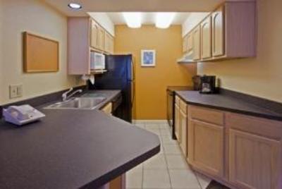 фото отеля Staybridge Suites Lake Buena Vista