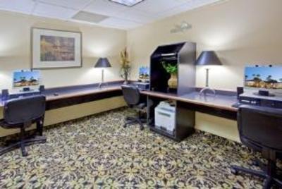 фото отеля Staybridge Suites Lake Buena Vista