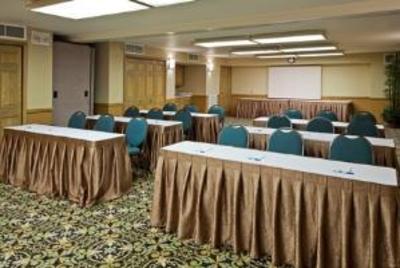 фото отеля Staybridge Suites Lake Buena Vista