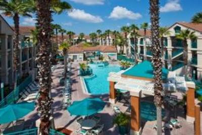 фото отеля Staybridge Suites Lake Buena Vista