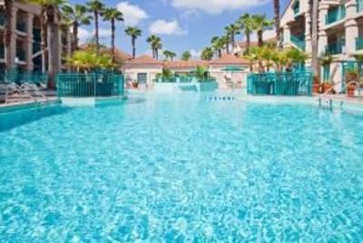 фото отеля Staybridge Suites Lake Buena Vista