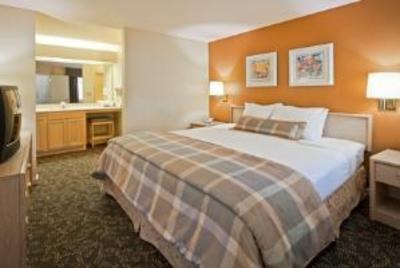 фото отеля Staybridge Suites Lake Buena Vista