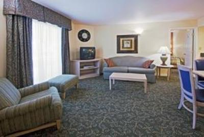 фото отеля Staybridge Suites Lake Buena Vista