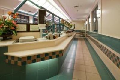 фото отеля Staybridge Suites Lake Buena Vista
