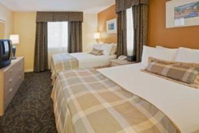 фото отеля Staybridge Suites Lake Buena Vista