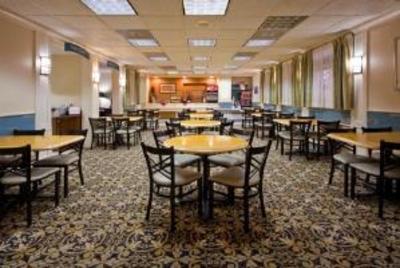 фото отеля Staybridge Suites Lake Buena Vista