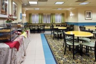 фото отеля Staybridge Suites Lake Buena Vista