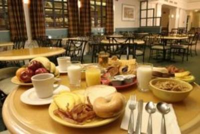 фото отеля Staybridge Suites Lake Buena Vista