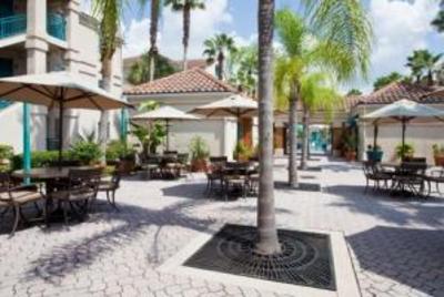 фото отеля Staybridge Suites Lake Buena Vista
