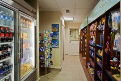 фото отеля Staybridge Suites Lake Buena Vista