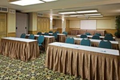 фото отеля Staybridge Suites Lake Buena Vista
