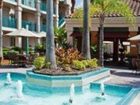 фото отеля Staybridge Suites Lake Buena Vista