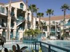 фото отеля Staybridge Suites Lake Buena Vista