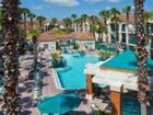 фото отеля Staybridge Suites Lake Buena Vista