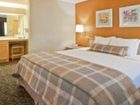 фото отеля Staybridge Suites Lake Buena Vista