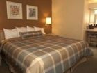 фото отеля Staybridge Suites Lake Buena Vista