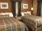 фото отеля Staybridge Suites Lake Buena Vista