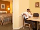 фото отеля Staybridge Suites Lake Buena Vista